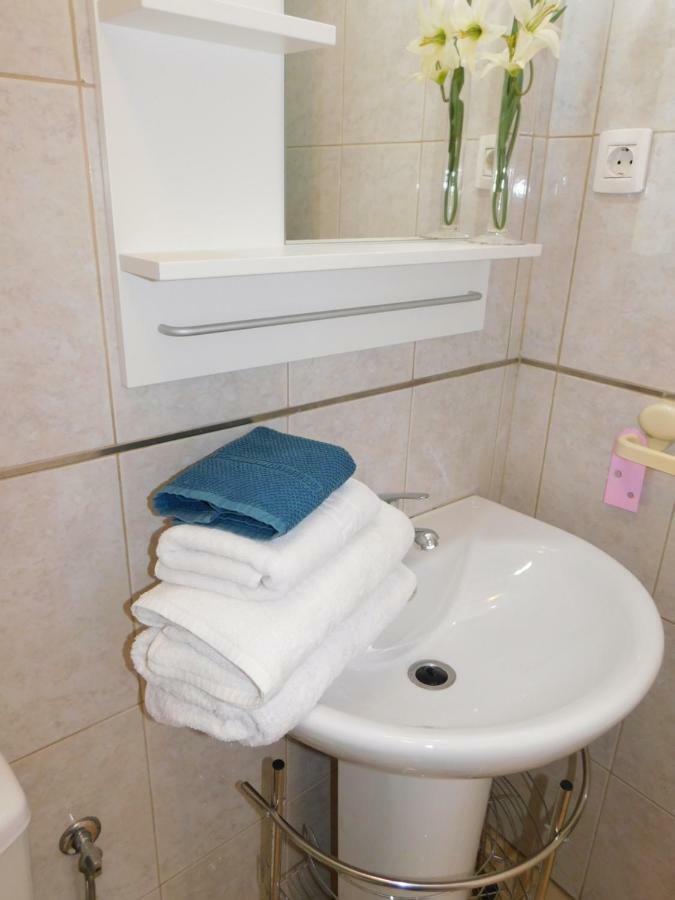 Sol Y Mar Gran Tarajal Atico Apartment Ngoại thất bức ảnh