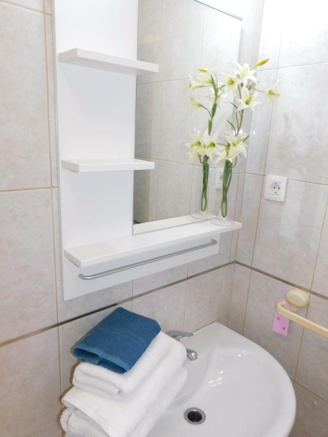 Sol Y Mar Gran Tarajal Atico Apartment Ngoại thất bức ảnh